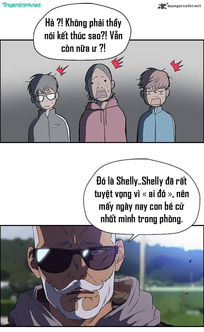 Trang 14