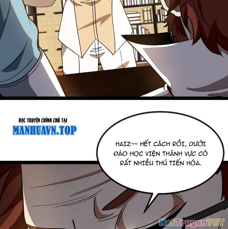 Trang 41