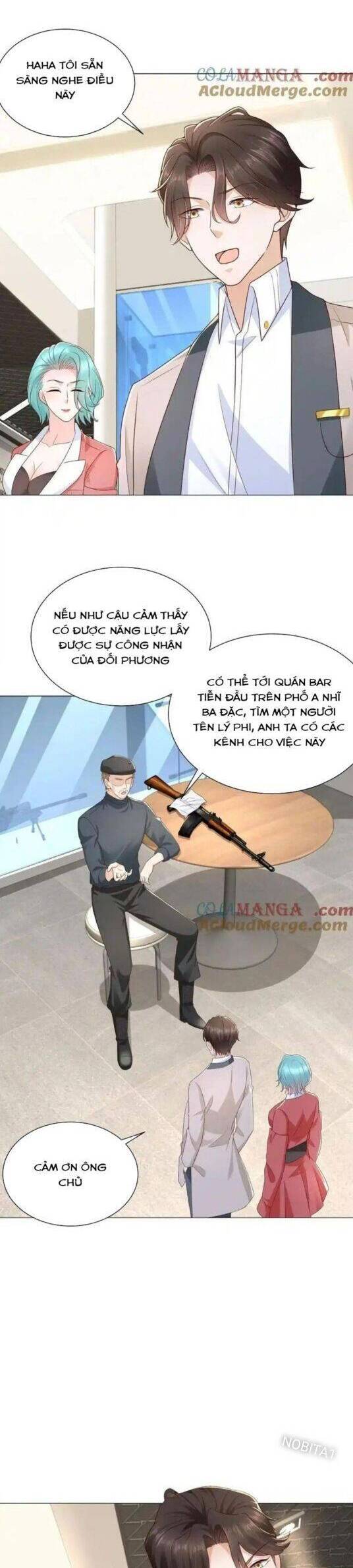 Trang 10