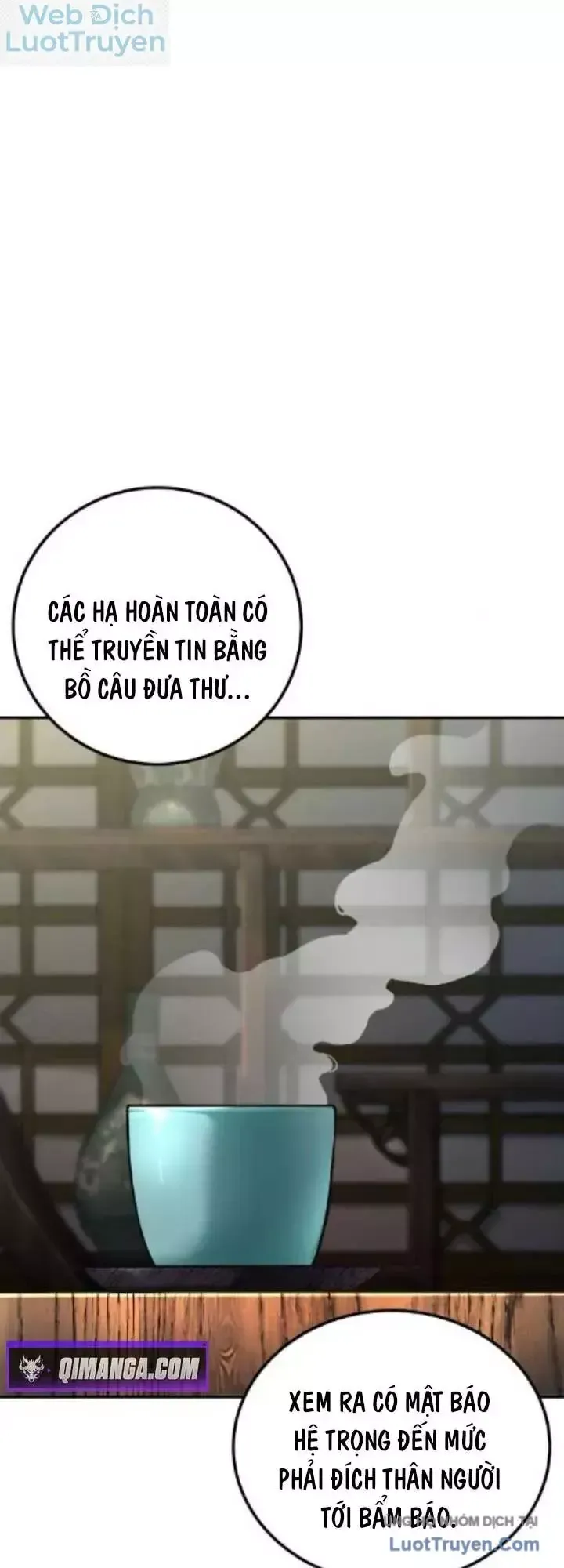 Trang 62