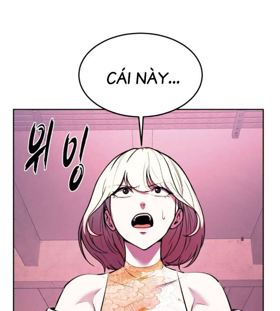Trang 219