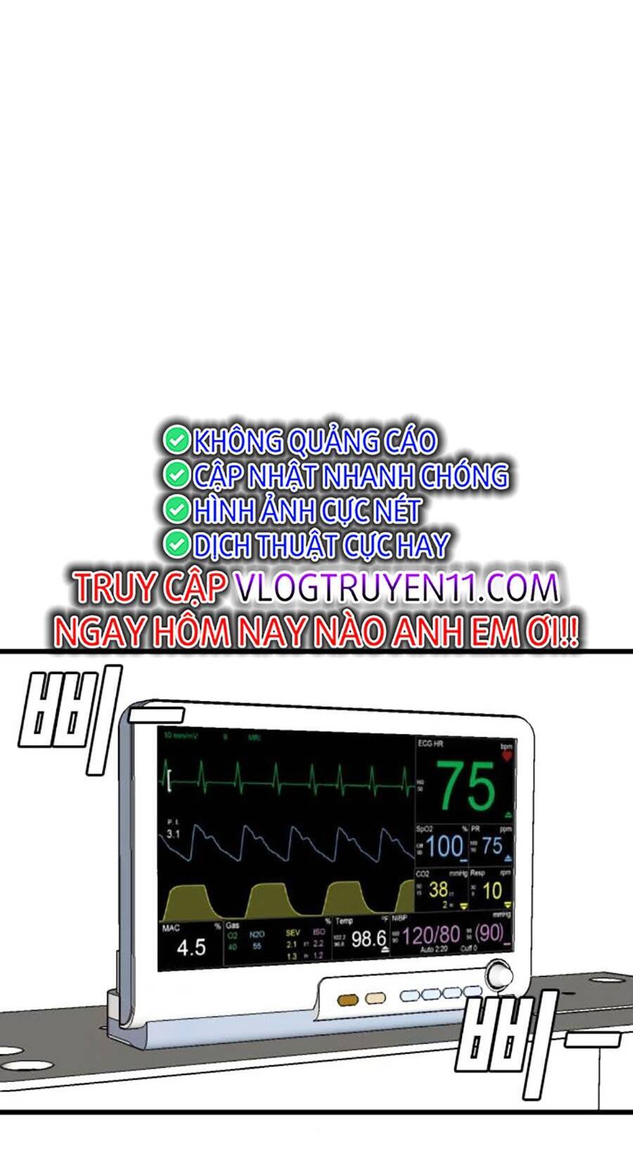 Trang 89