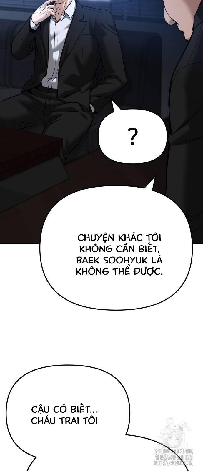 Chương 87 - trang 52