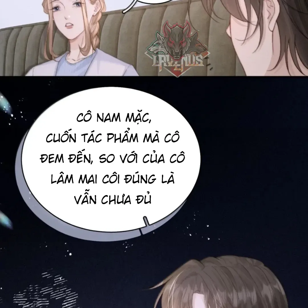 Chương 62 - trang 59