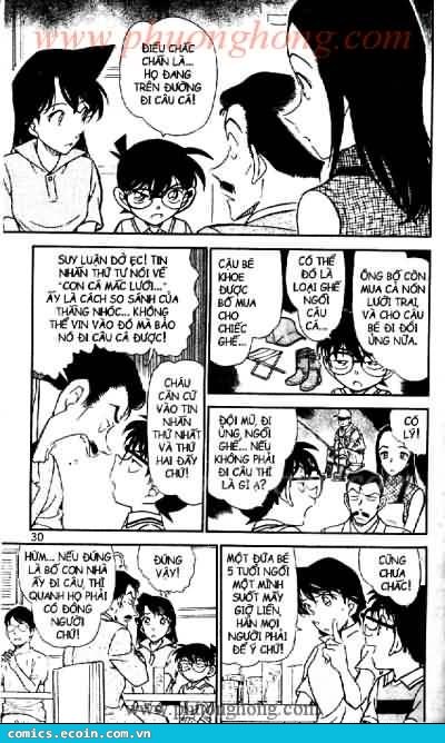Chương 523 - trang 7