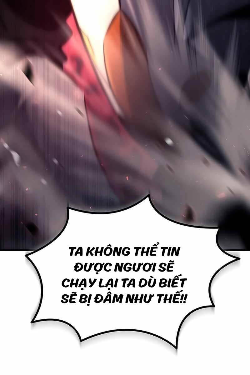 Trang 139