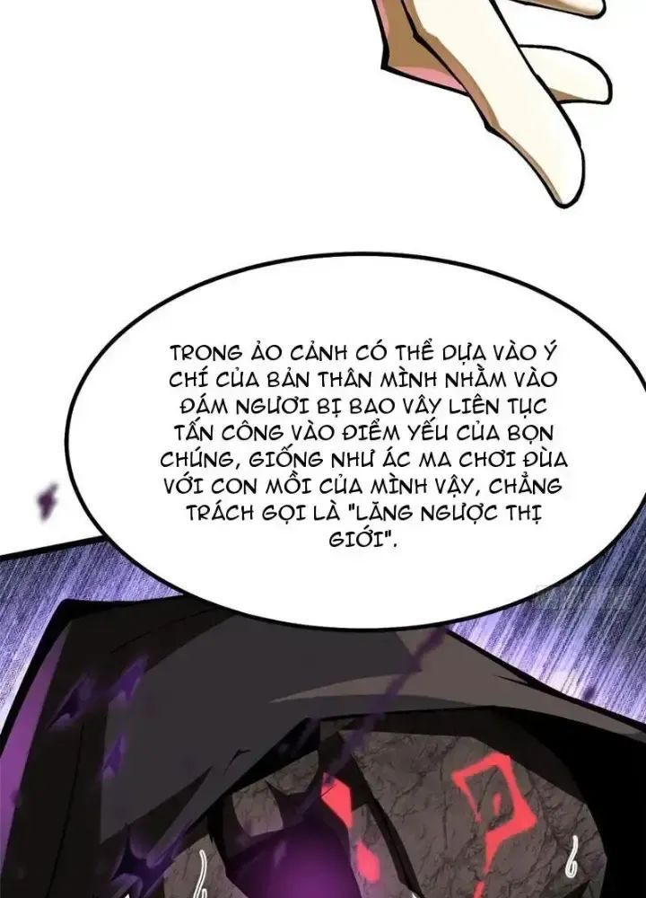 Trang 105