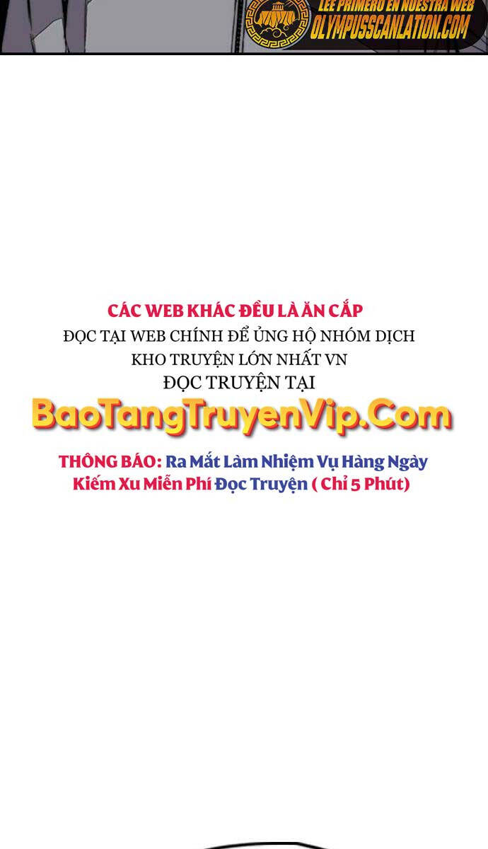 Chương 432 - trang 90