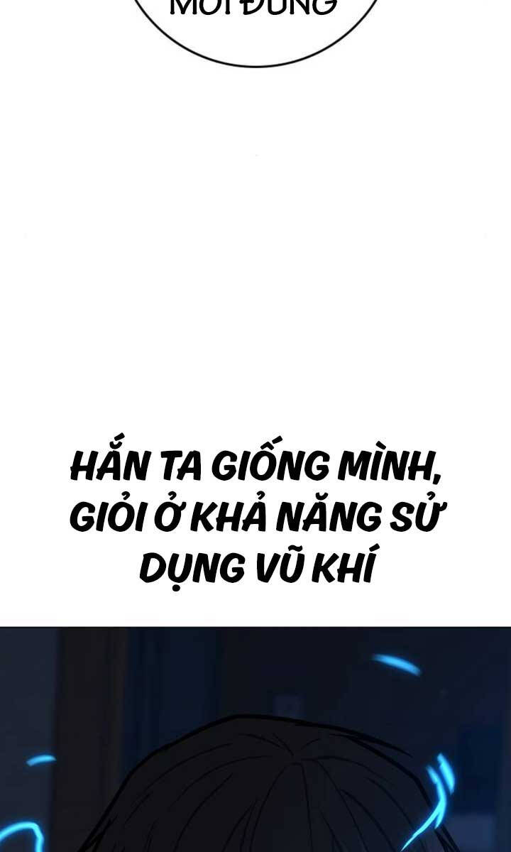 Chương 104 - trang 130