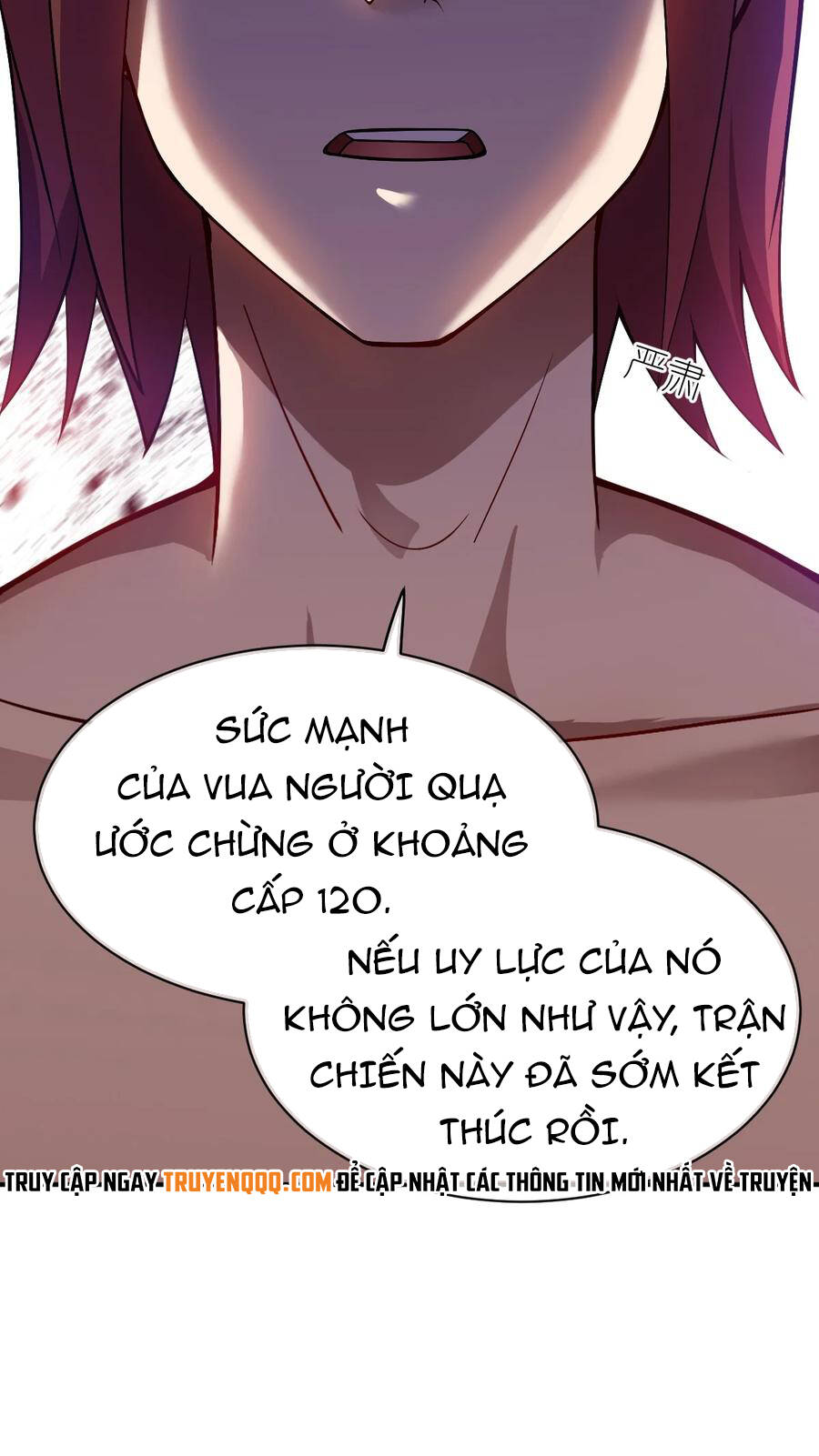 Chương 70 - trang 41