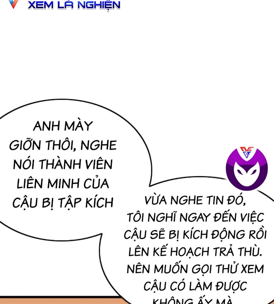 Trang 114