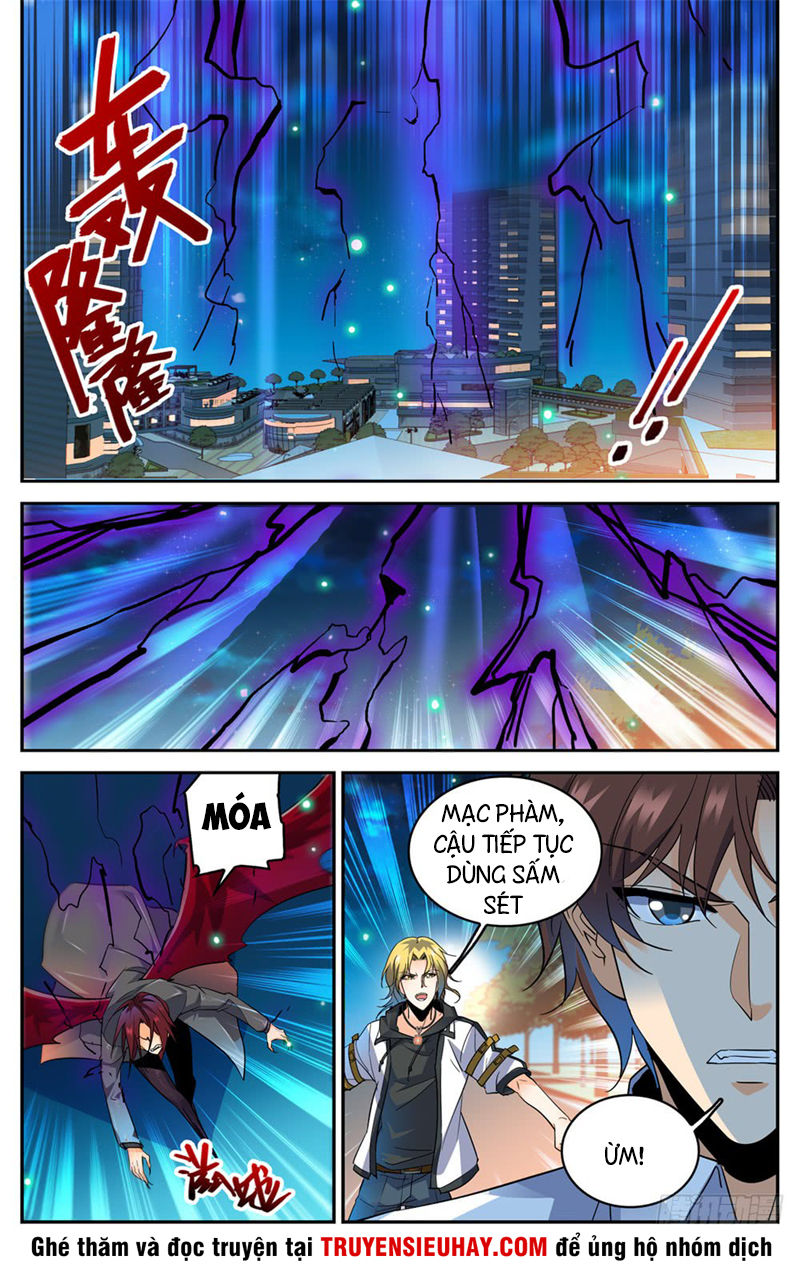 Trang 11