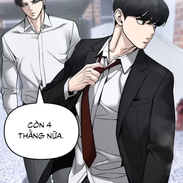 Chương 183 - trang 249