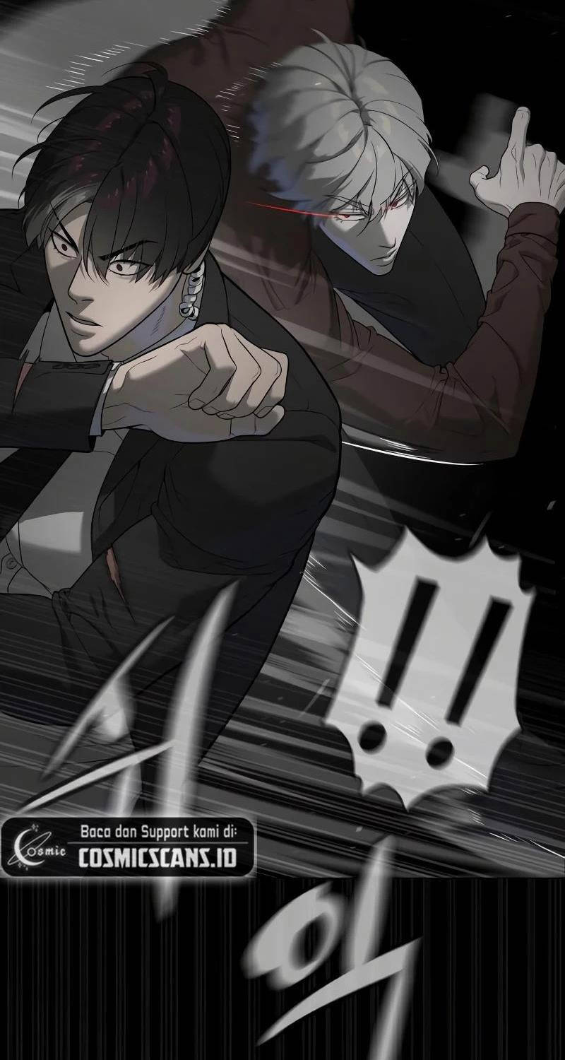 Chương 45 - trang 34