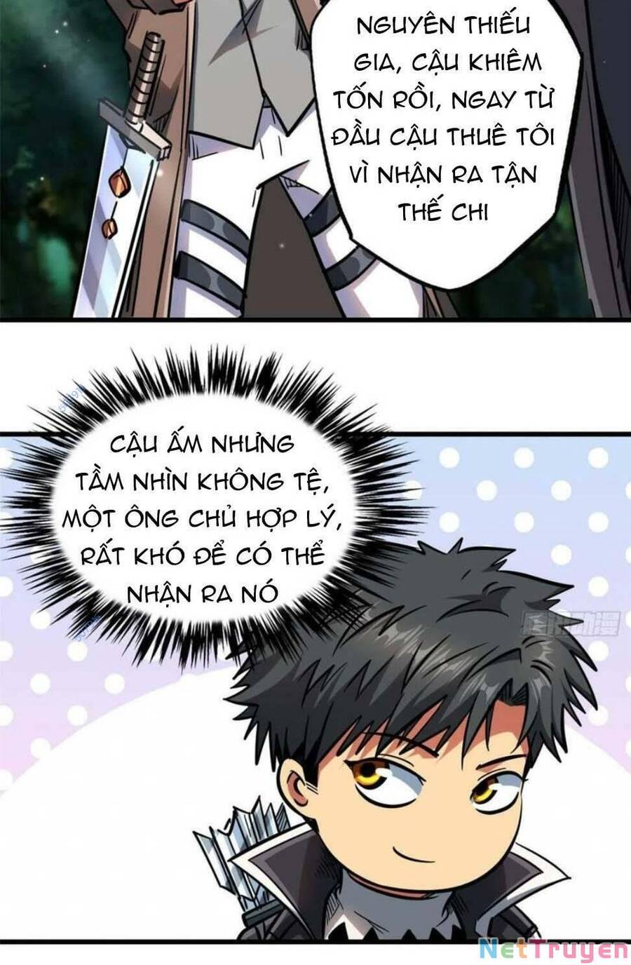 Chương 16 - trang 51