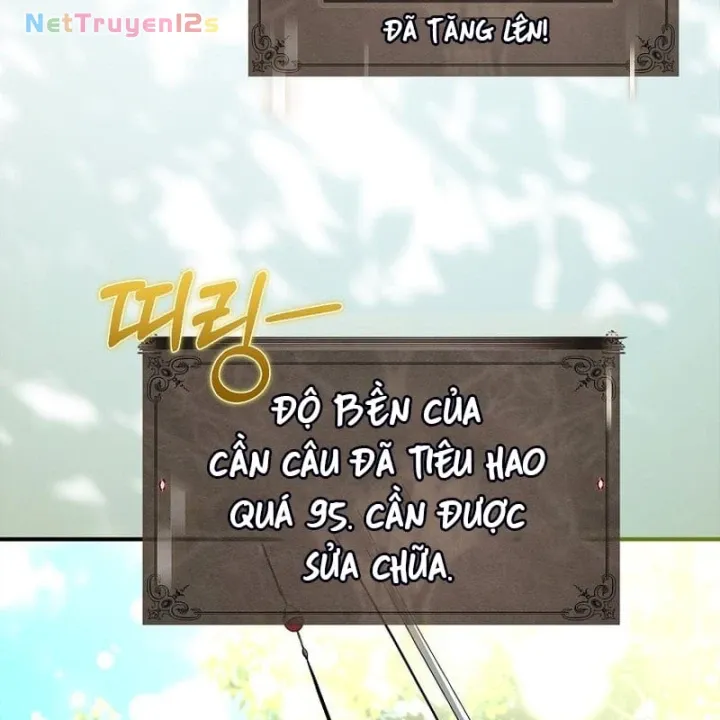 Trang 90