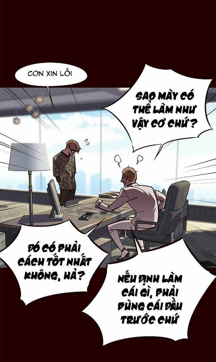Chương 60 - trang 10