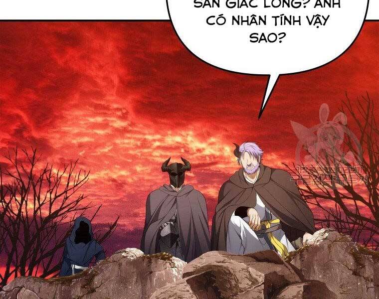 Trang 134