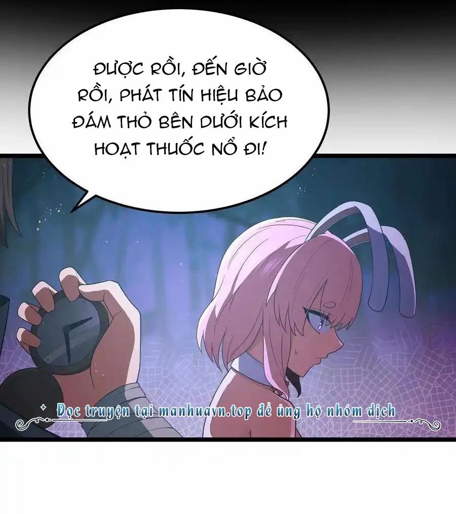 Trang 65