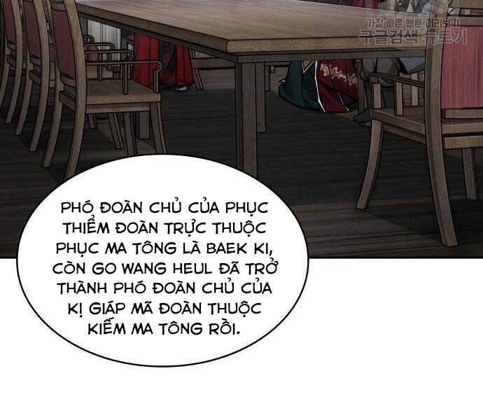 Trang 151