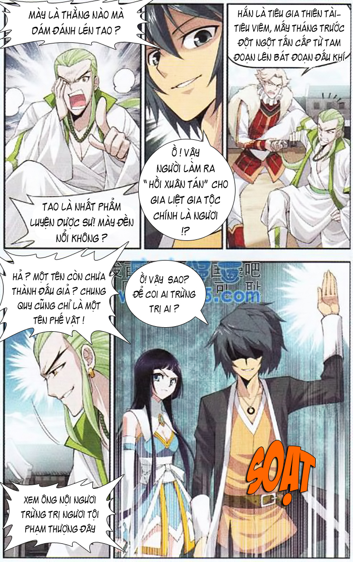 Chương 16 - trang 14
