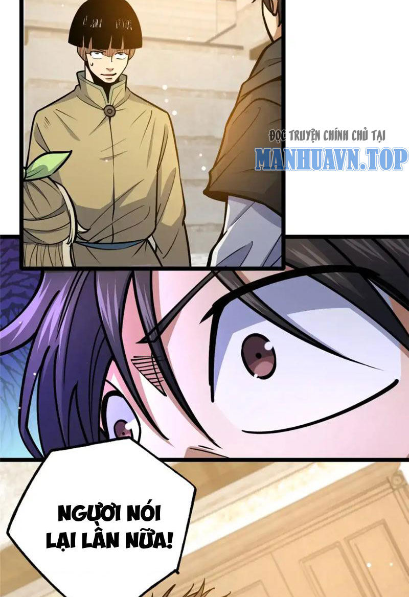 Chương 155 - trang 6