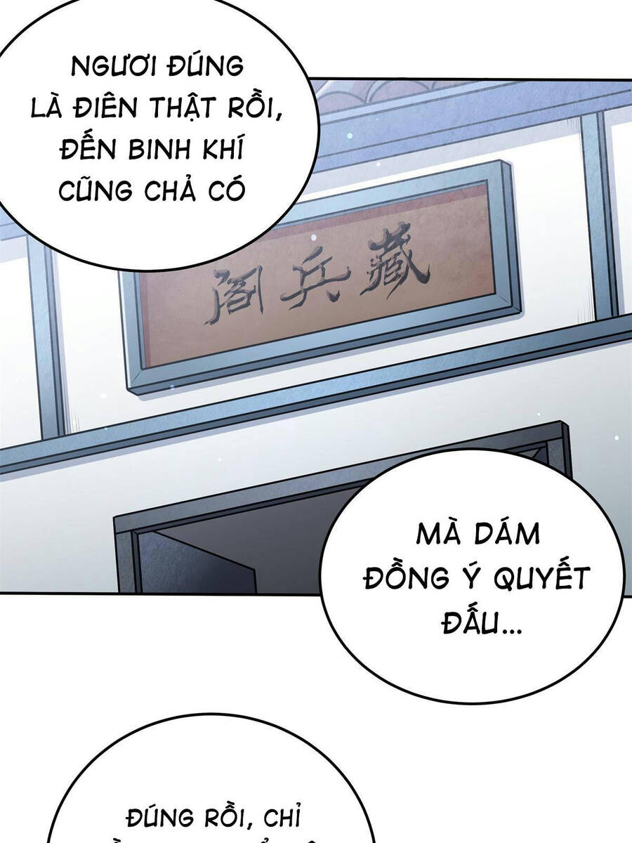 Chương 3 - trang 23