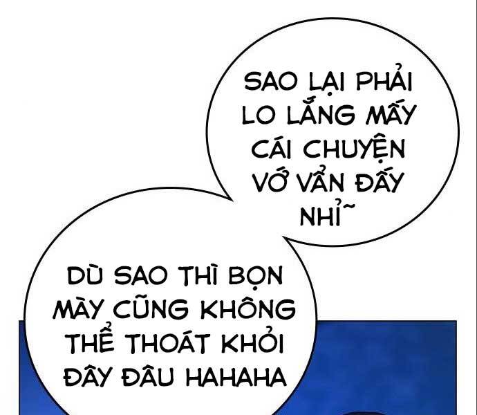 Chương 41 - trang 171