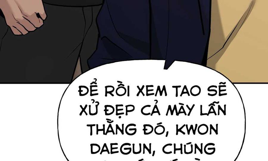 Chương 17 - trang 30