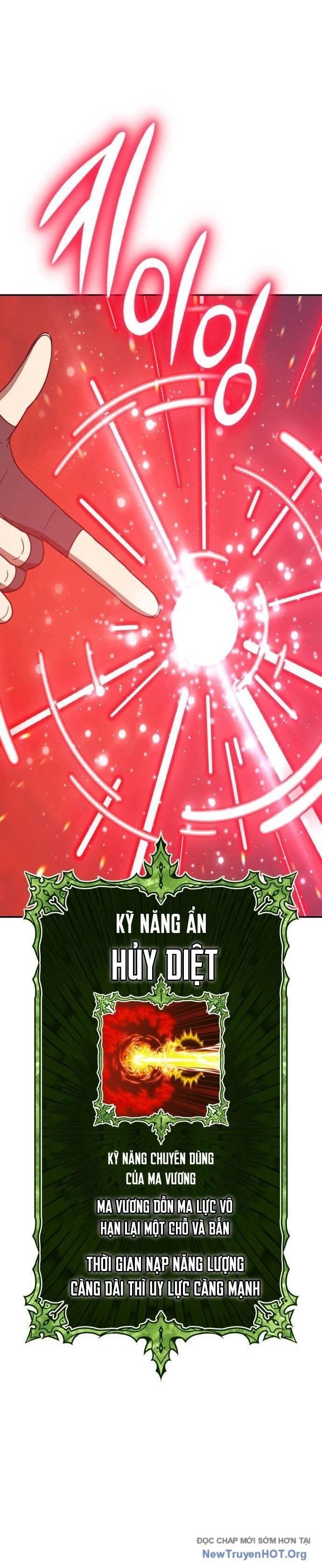 Trang 148