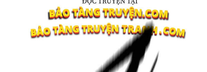 Chương 353 - trang 100