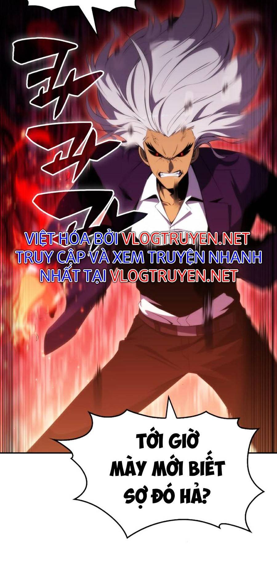 Trang 74