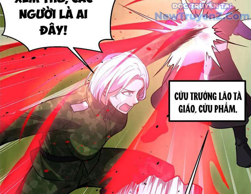 Trang 84
