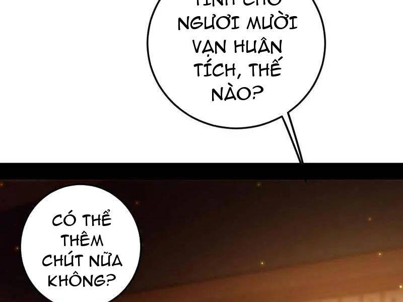 Trang 116