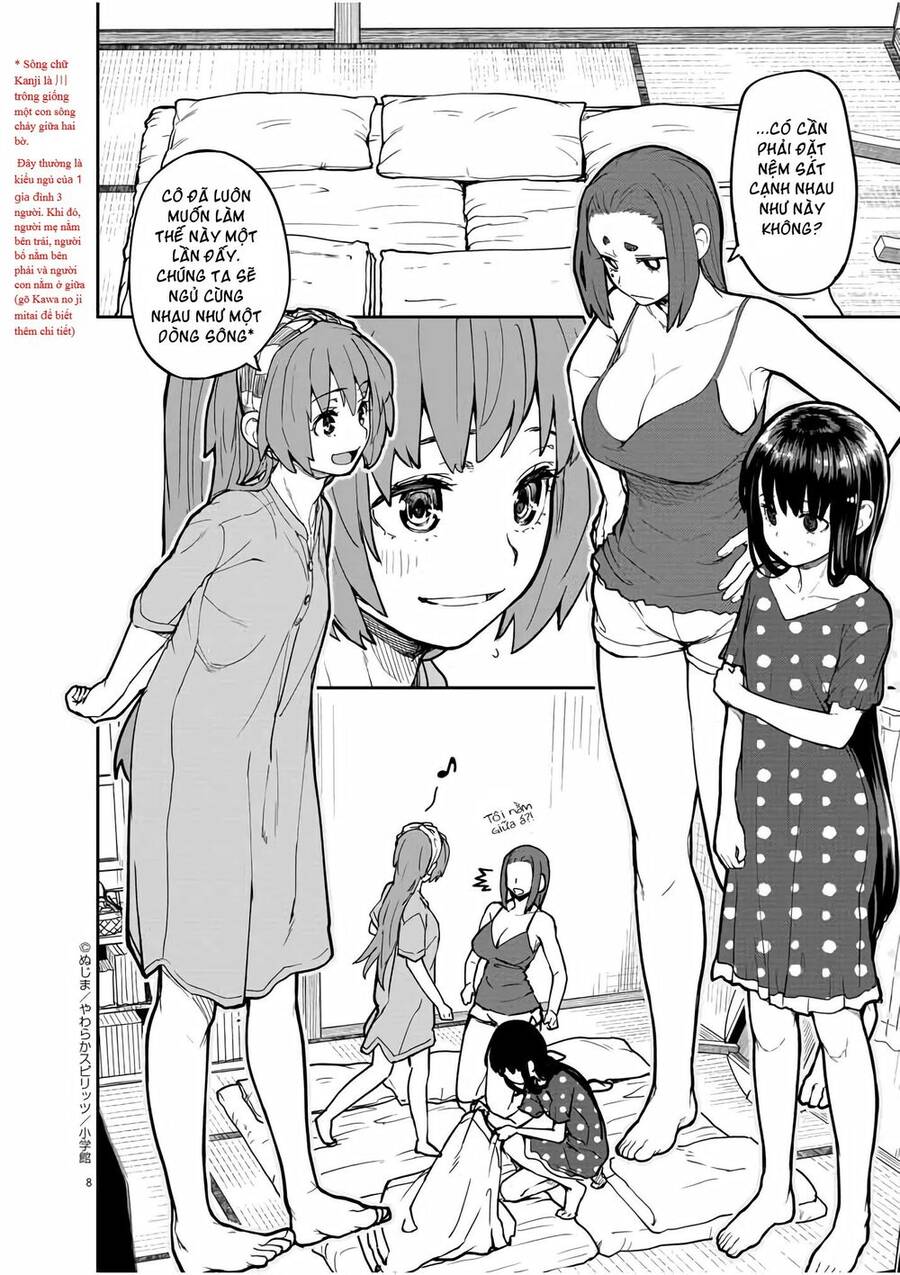 Trang 8