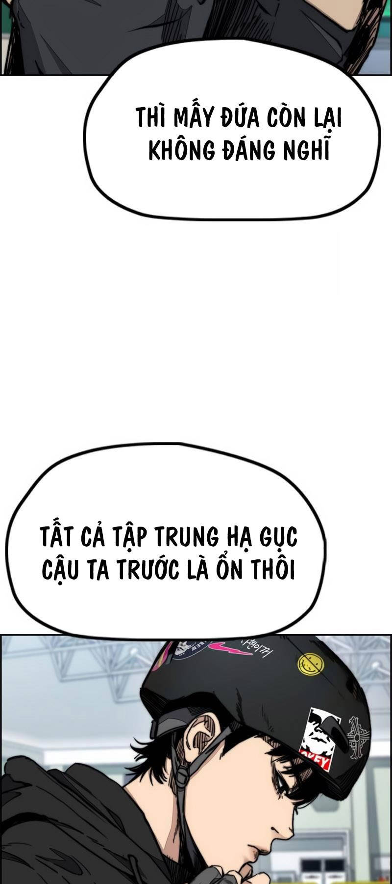 Chương 497 - trang 74