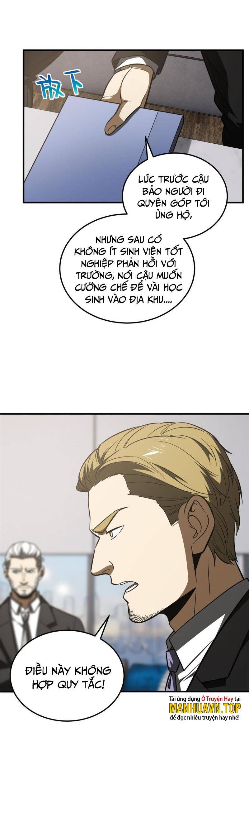 Trang 20