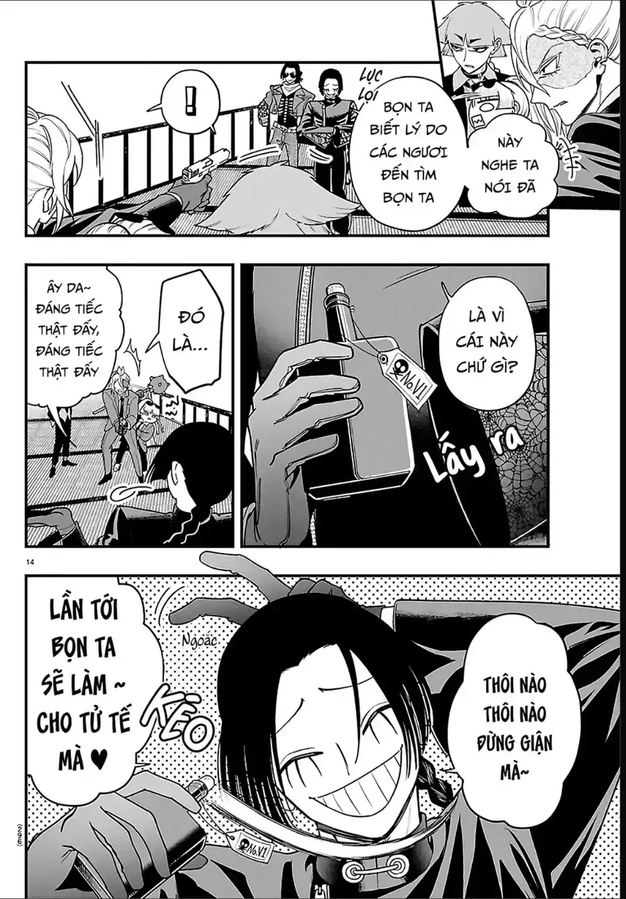 Trang 13