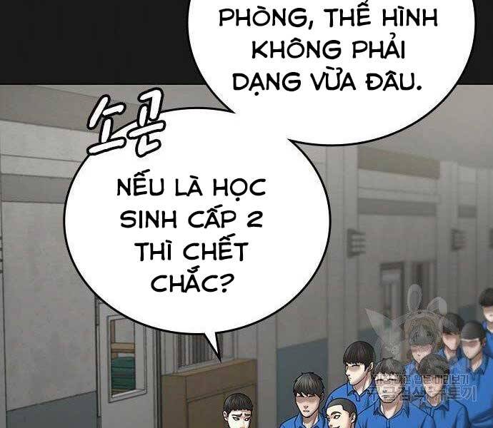 Chương 43 - trang 206