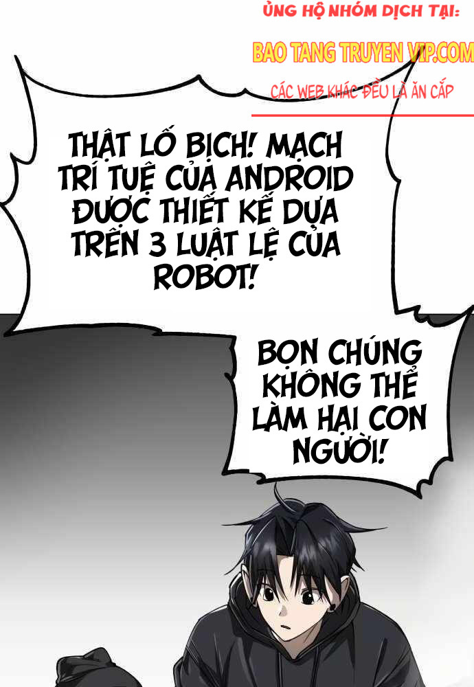 Chương 12 - trang 8