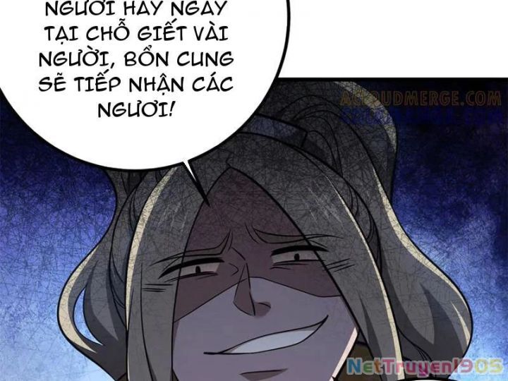 Trang 51
