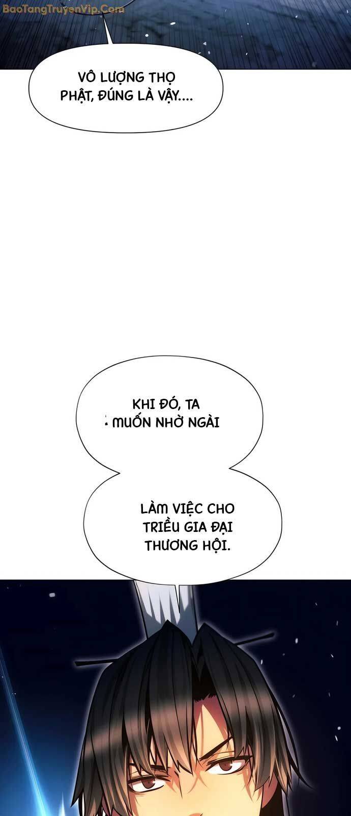 Trang 98