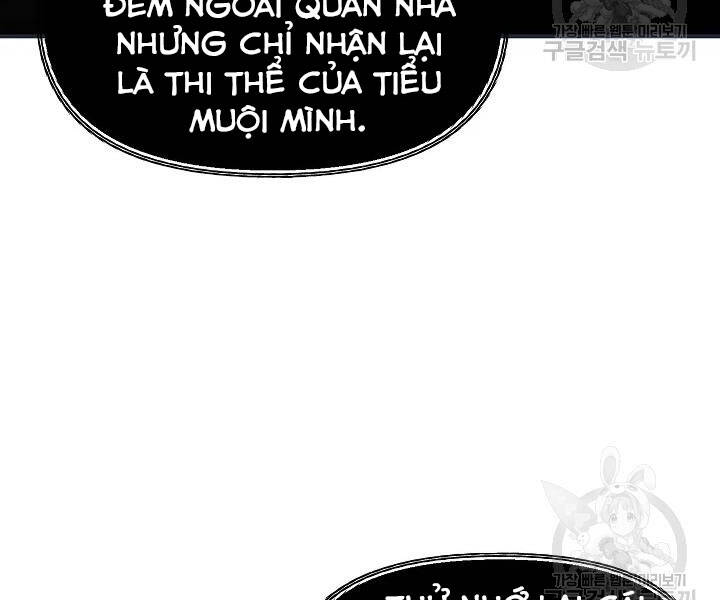 Trang 72