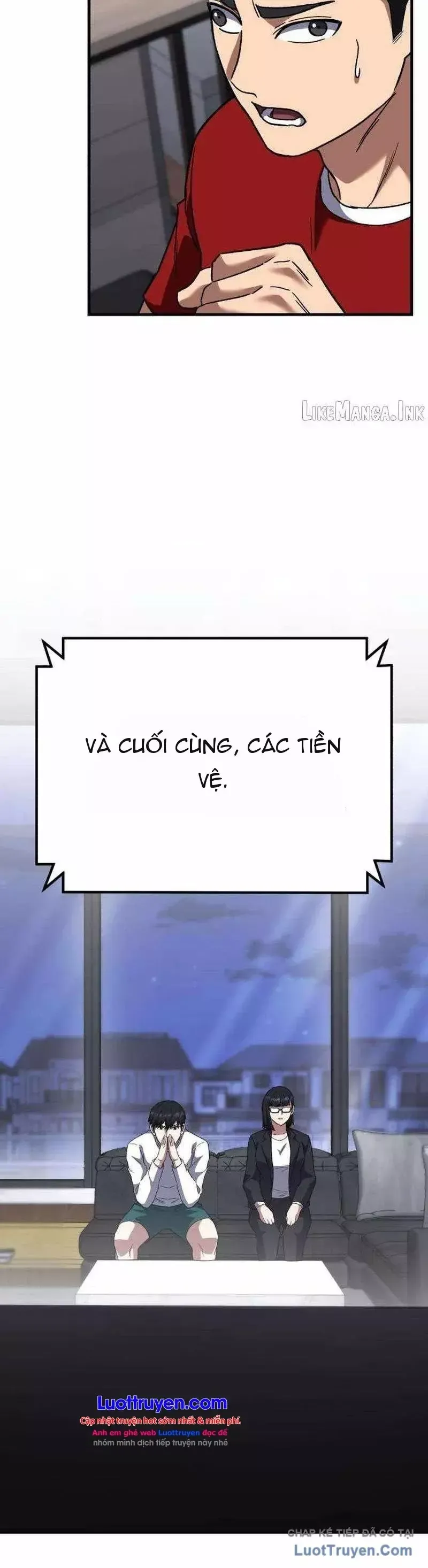 Trang 53