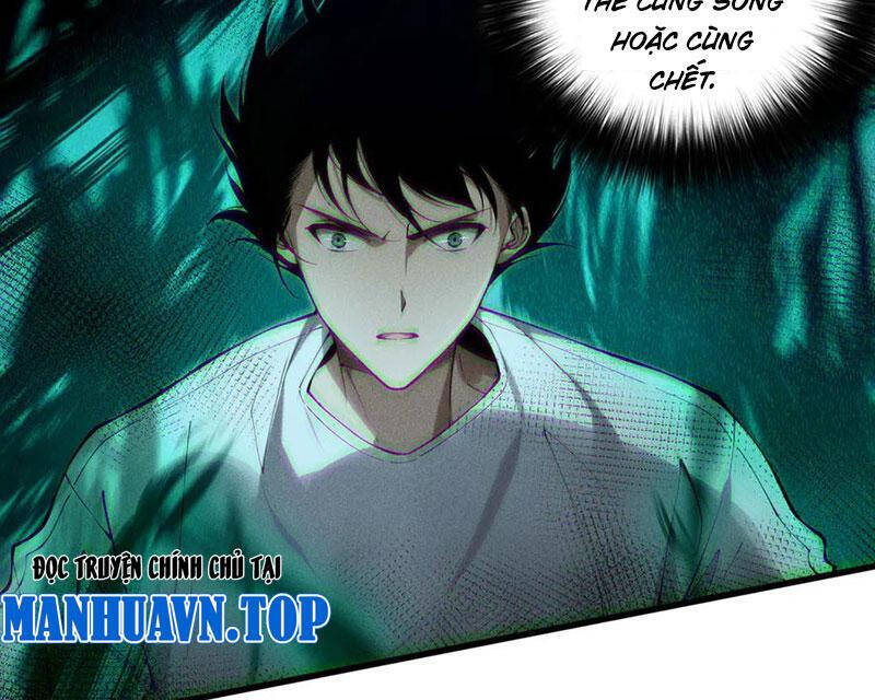 Trang 107