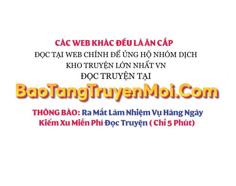 Chương 83 - trang 54