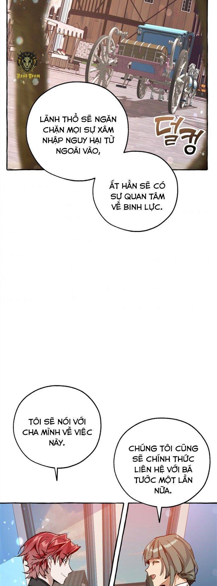 Chương 52 - trang 20