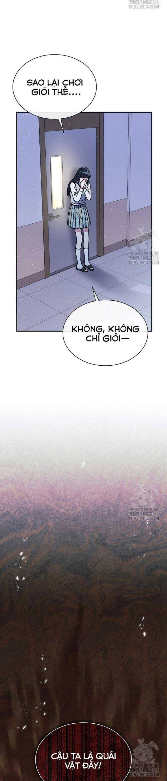 Trang 69