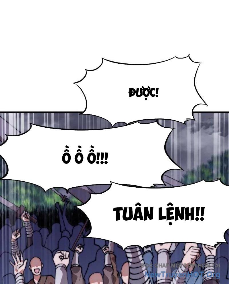 Trang 52