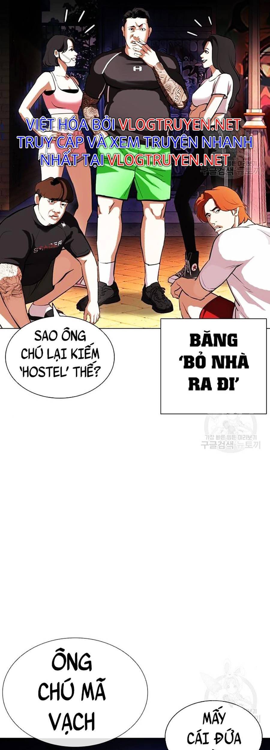 Chương 399 - trang 13